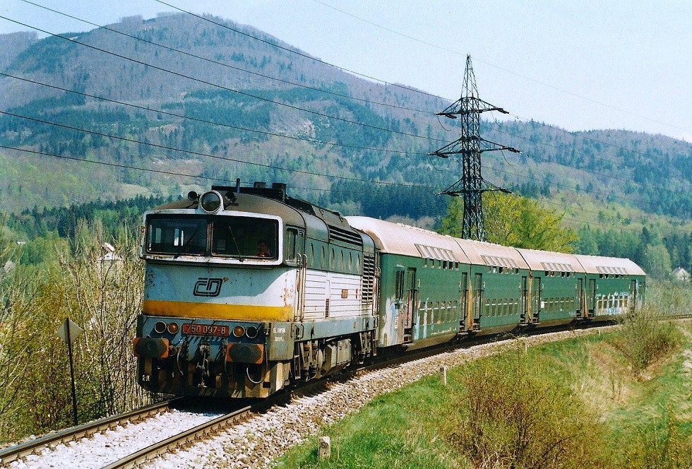 750 097-8