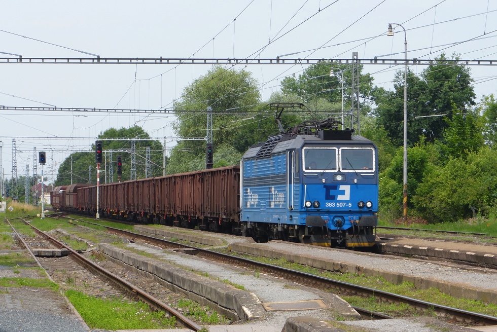363 507-5