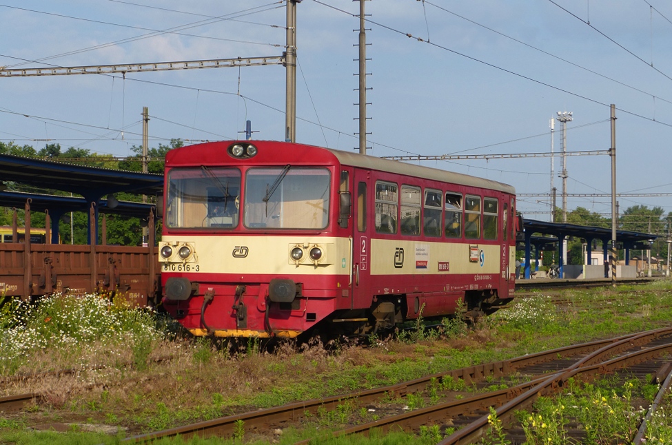 810 616-3