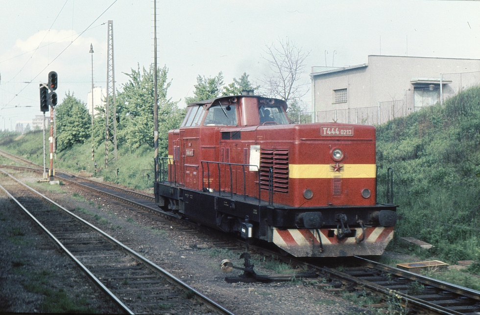 T444.0213