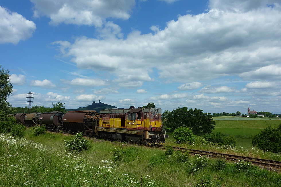 742 434-4