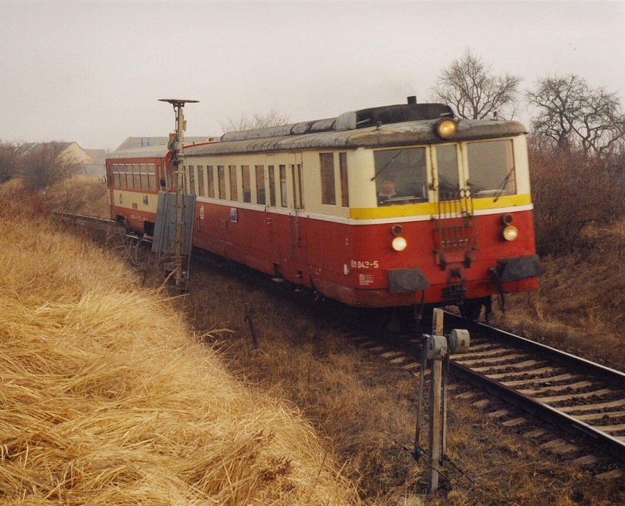 831 043-5