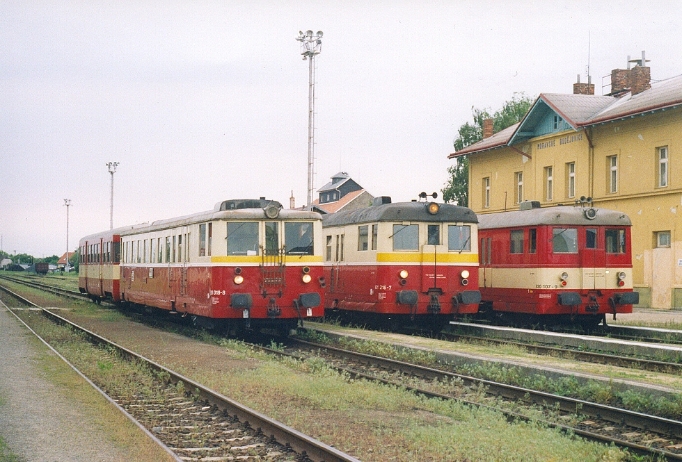 830 018-8