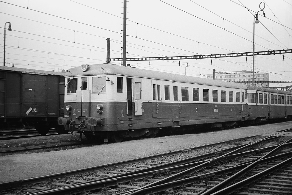 M262.0187