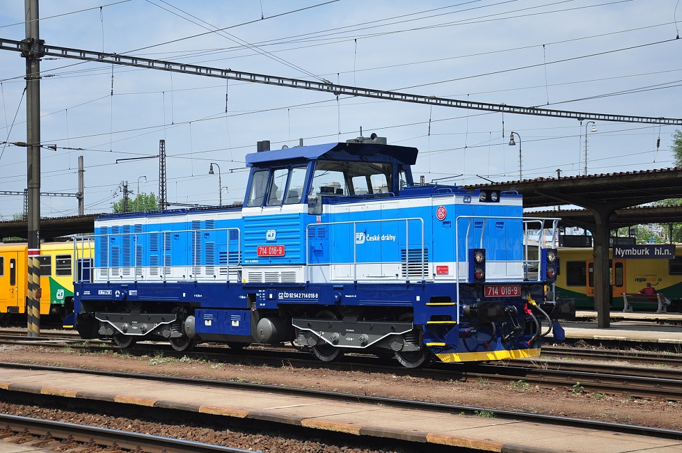 714 018-9