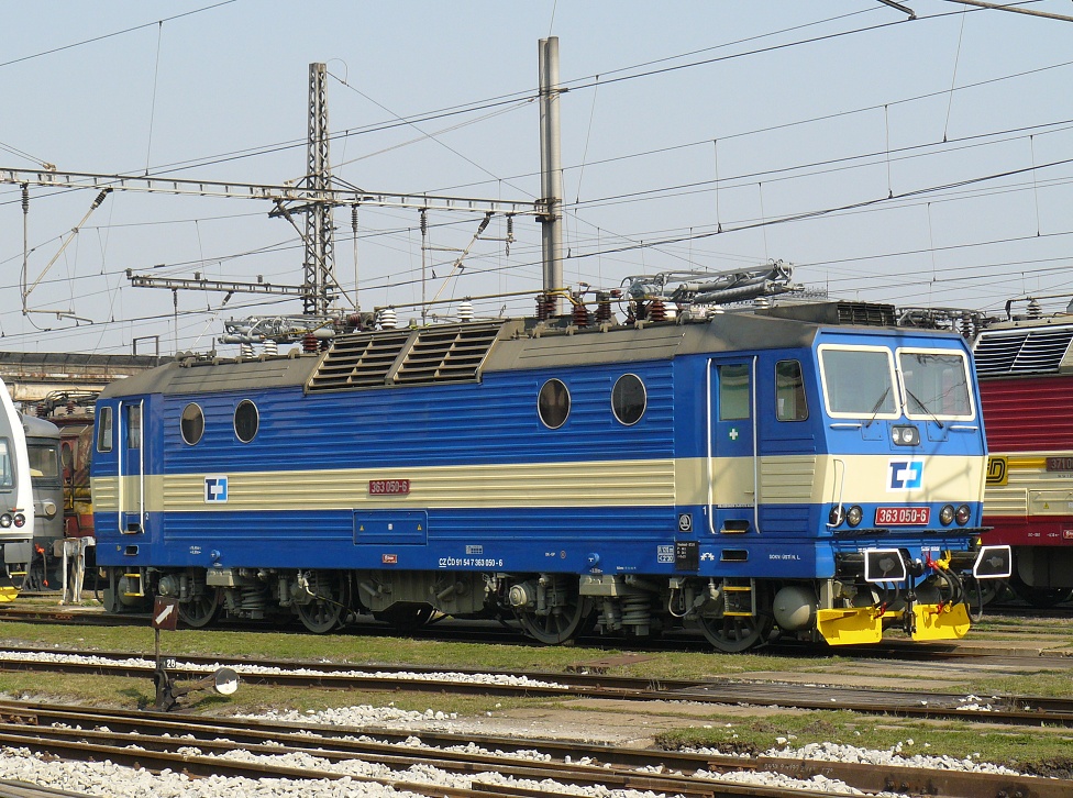 363 050-6