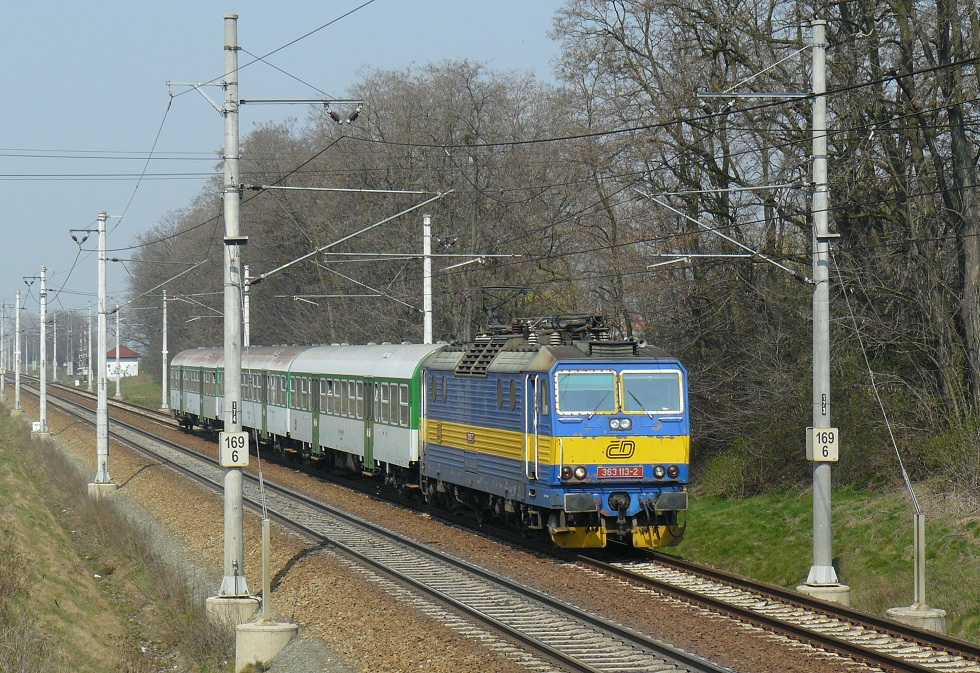 363 113-2