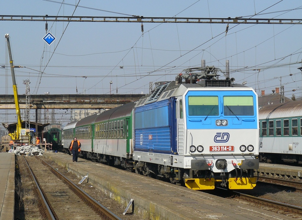 363 114-0