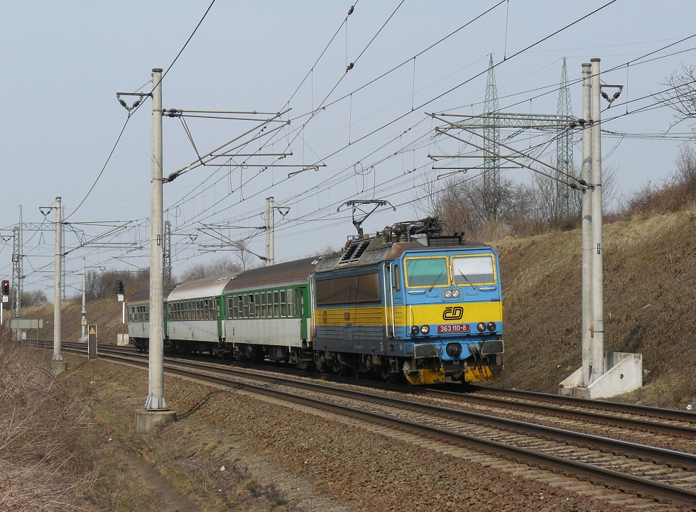 363 110-8