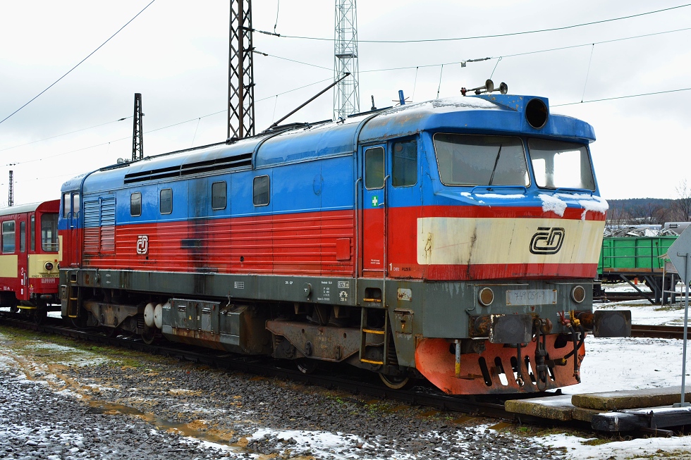 749 051-9