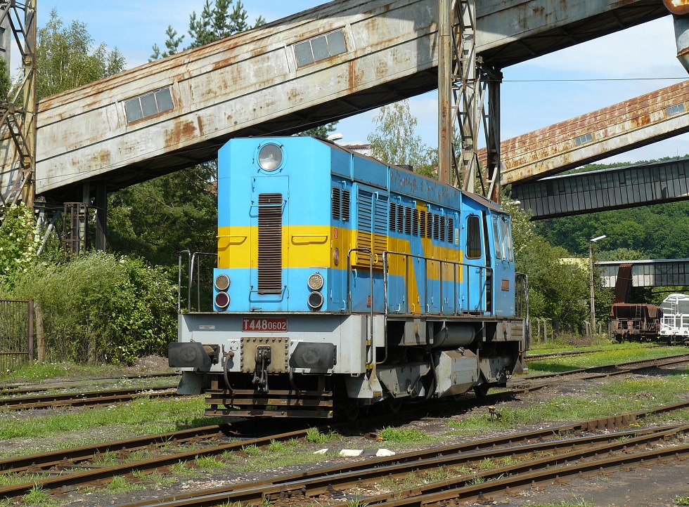 T448.0602