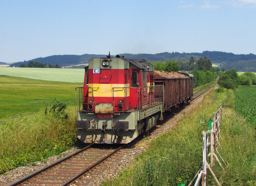 742 426-0