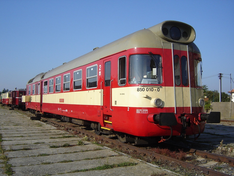 850 010-0