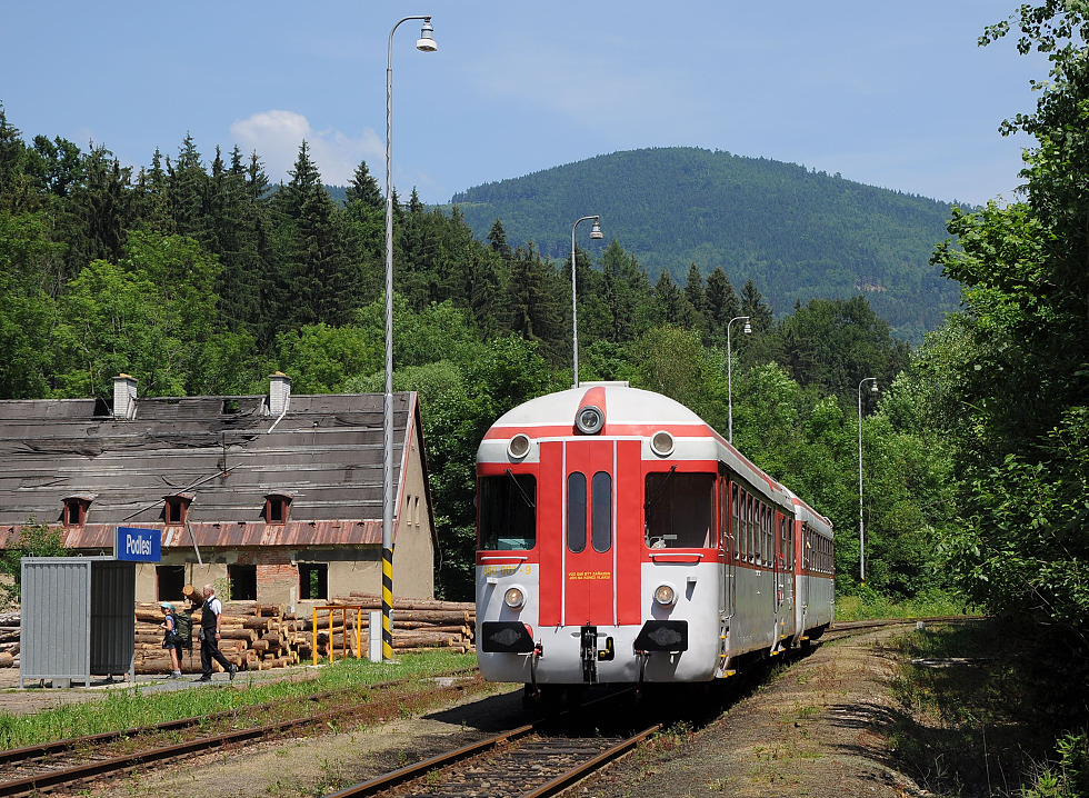 850 001-9