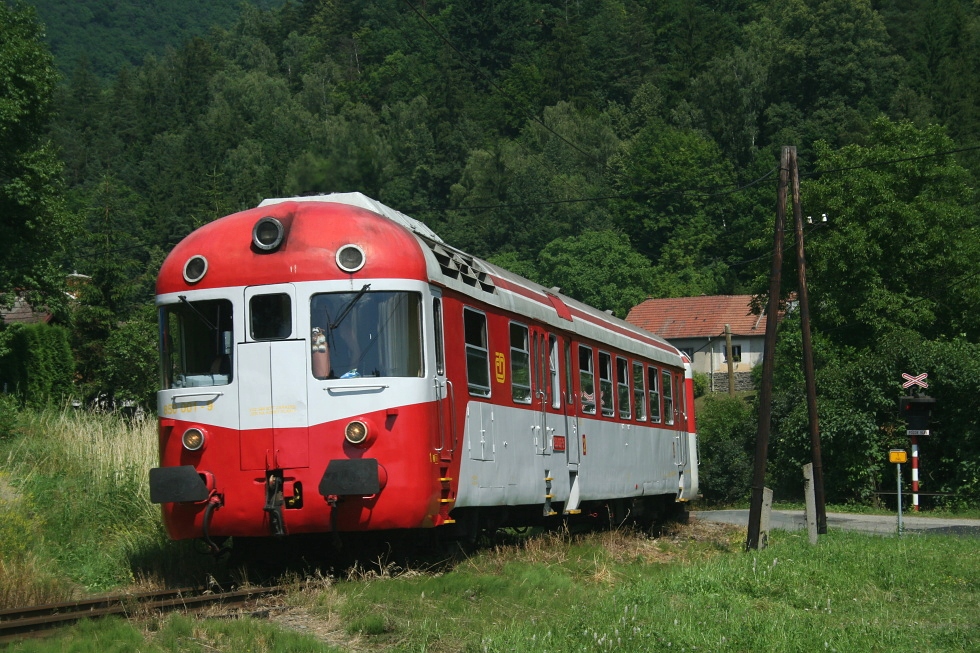 850 001-9