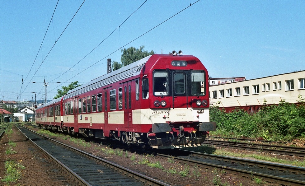 843 009-2