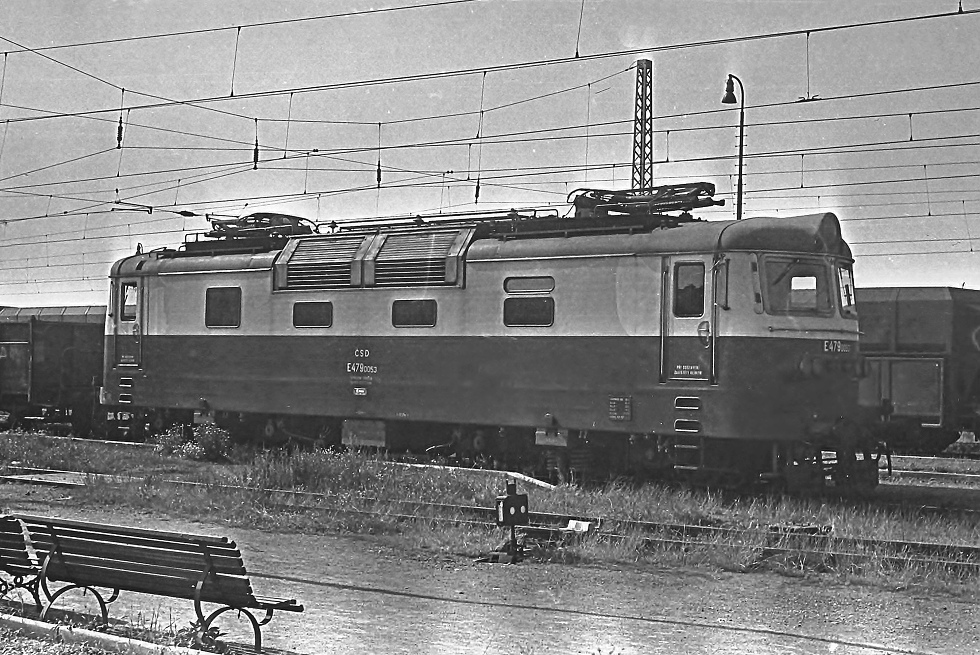 E479.0053
