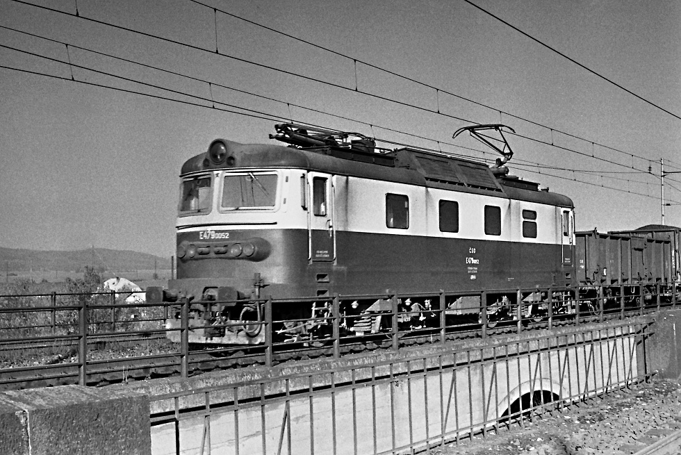 E479.0052