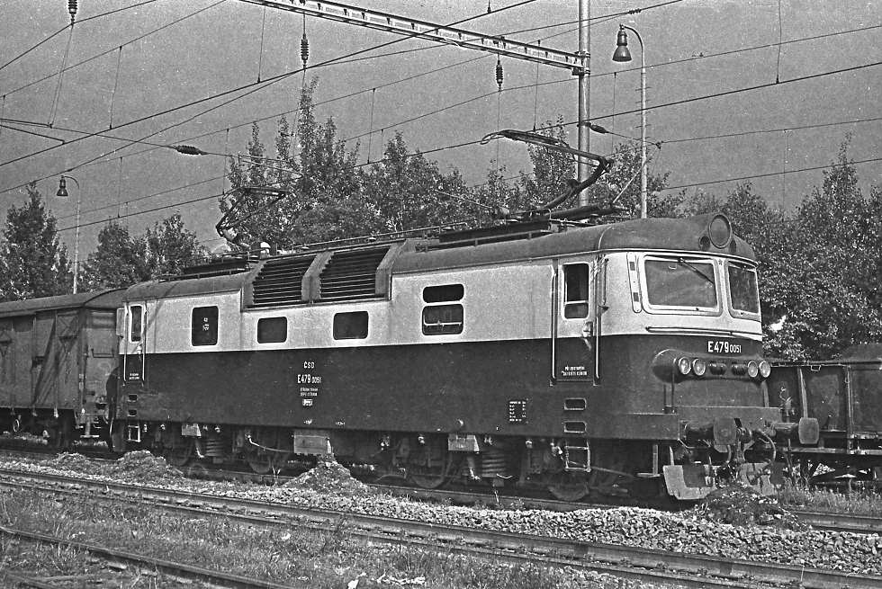 E479.0051
