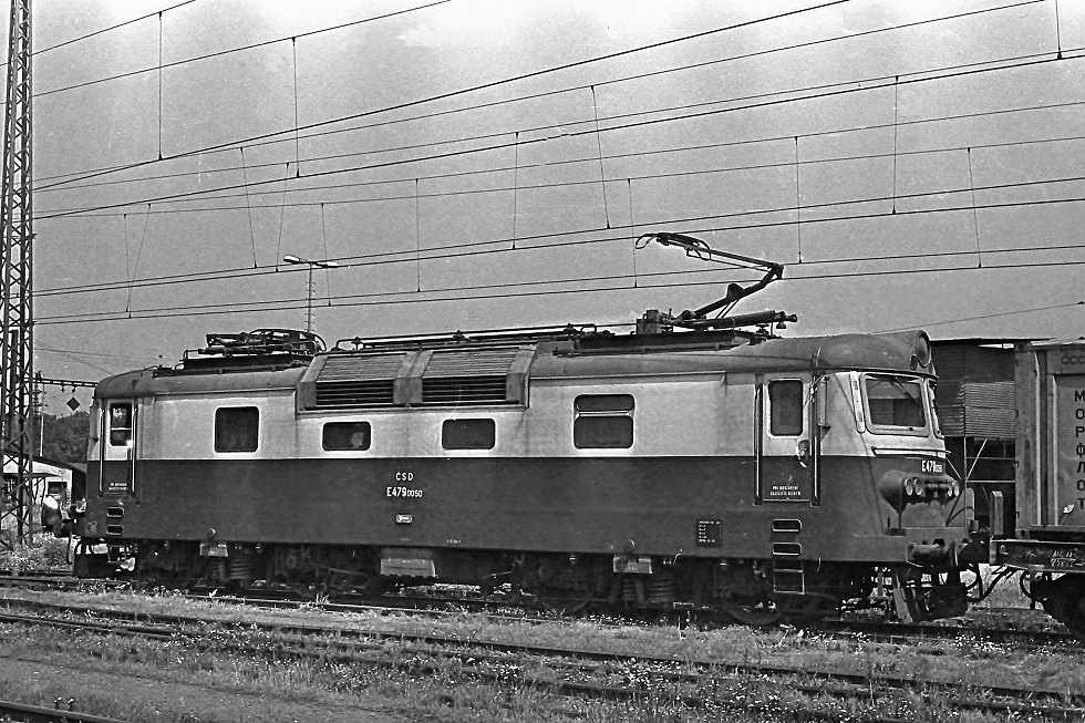 E479.0050