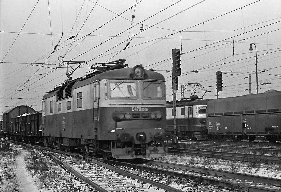 E479.0049