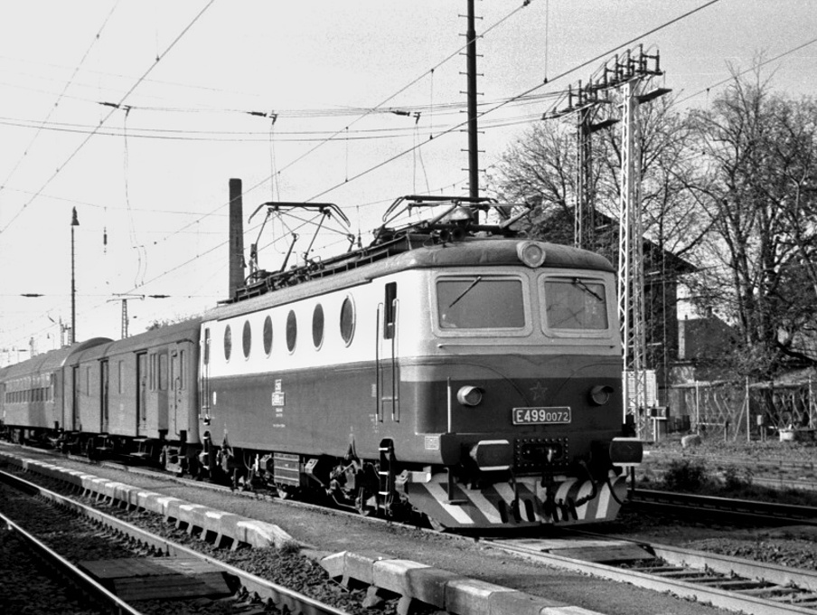 E499.0072