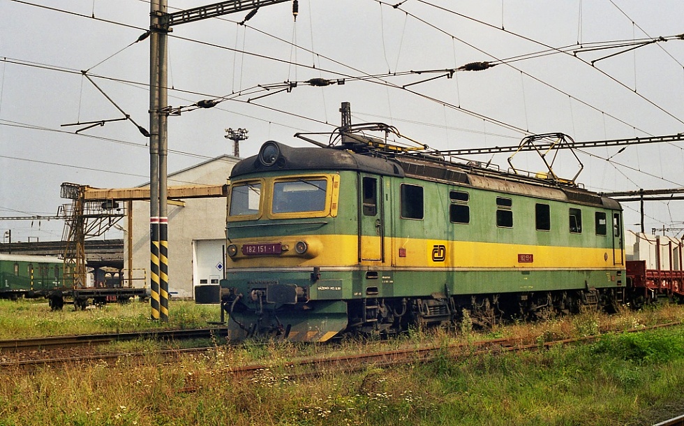 182 151-1