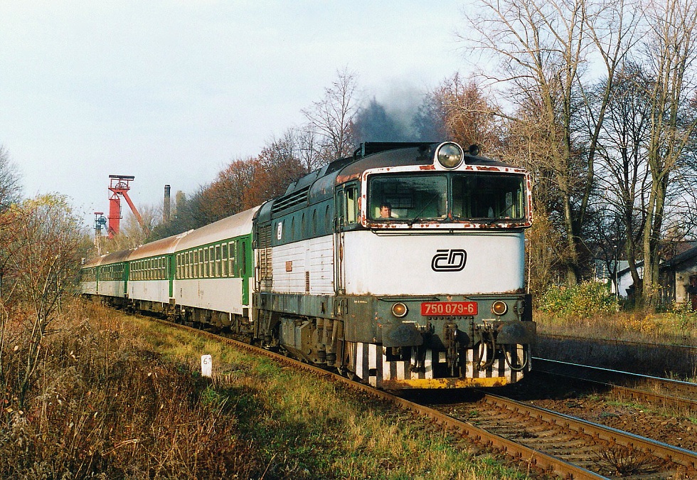 750 079-6