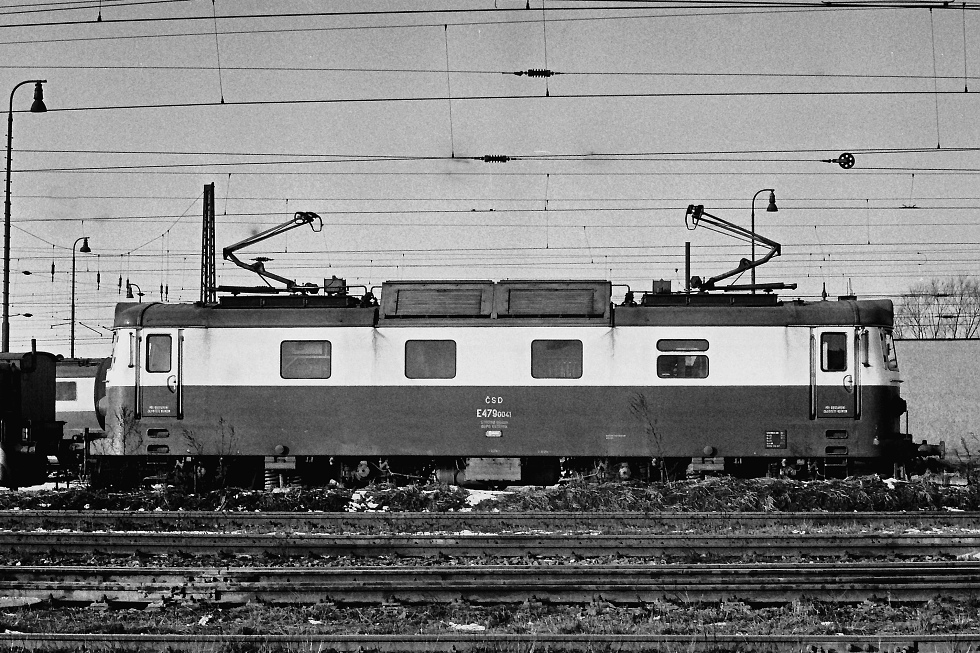E479.0041