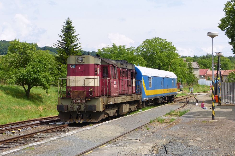 742 303-1