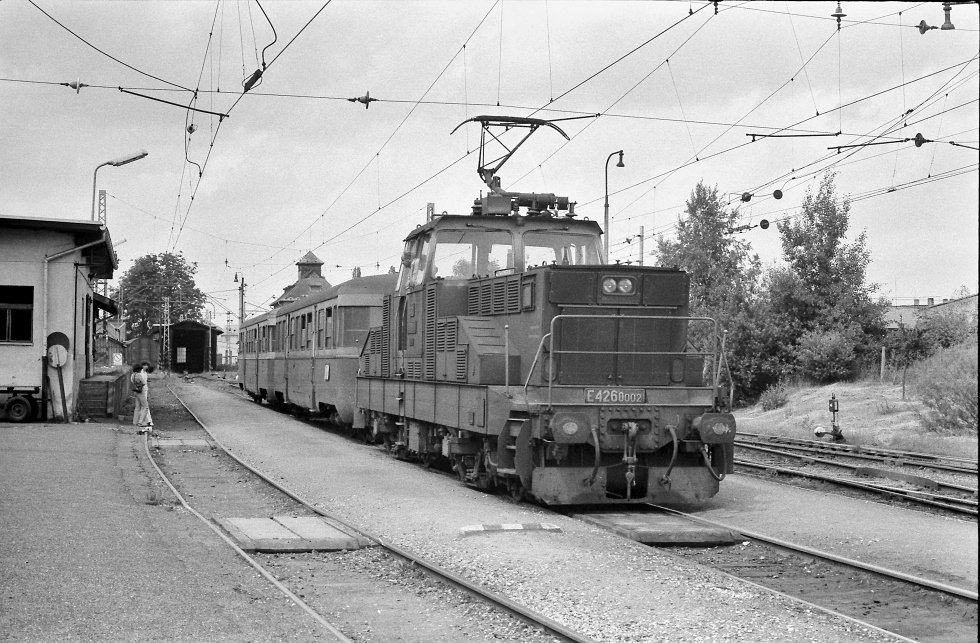 E426.0002