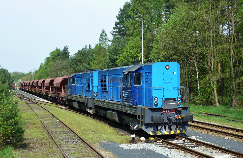 742 215-7