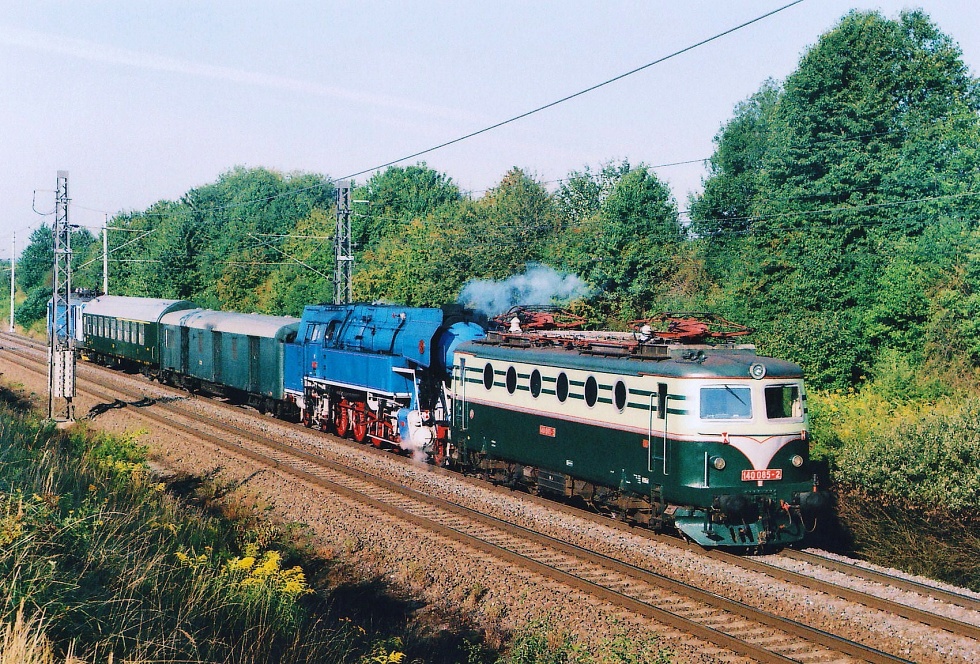 140 085-2