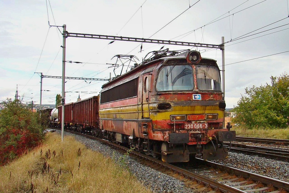 230 066-3