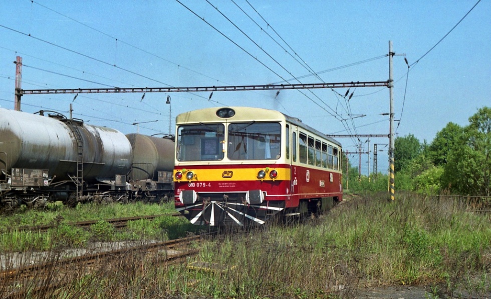 810 079-4