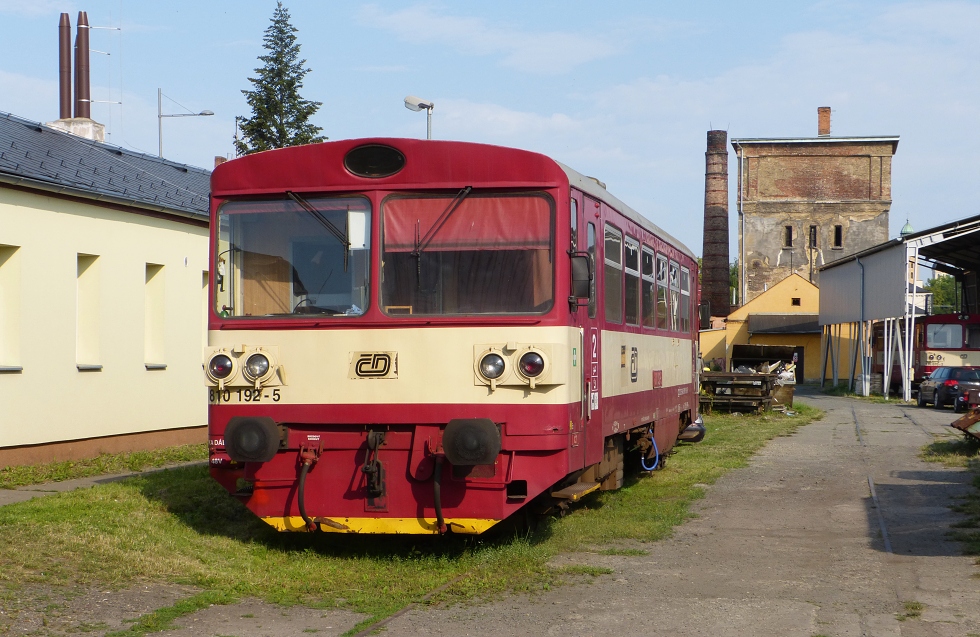 810 192-5