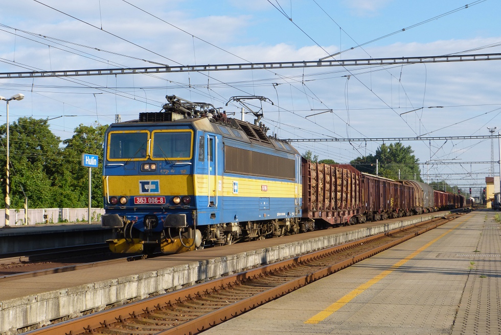 363 006-8