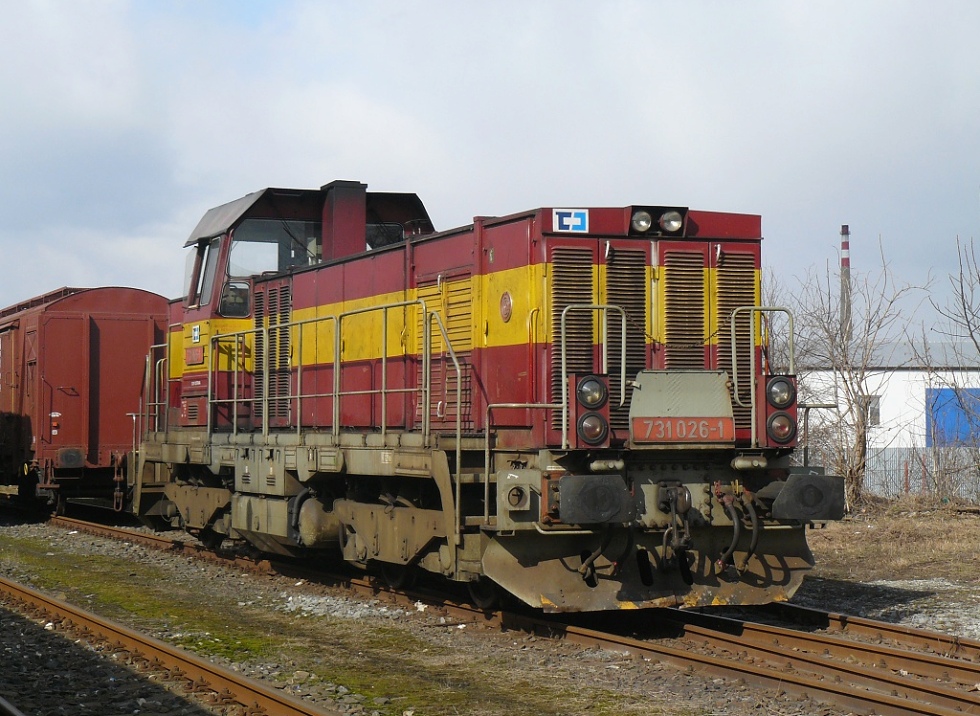 731 026-1