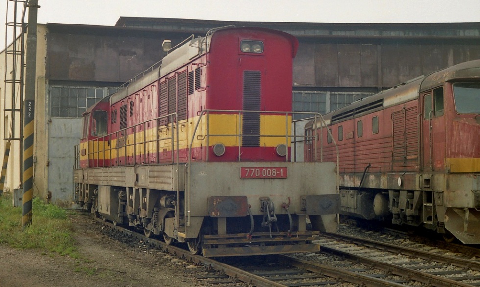 770 008-1