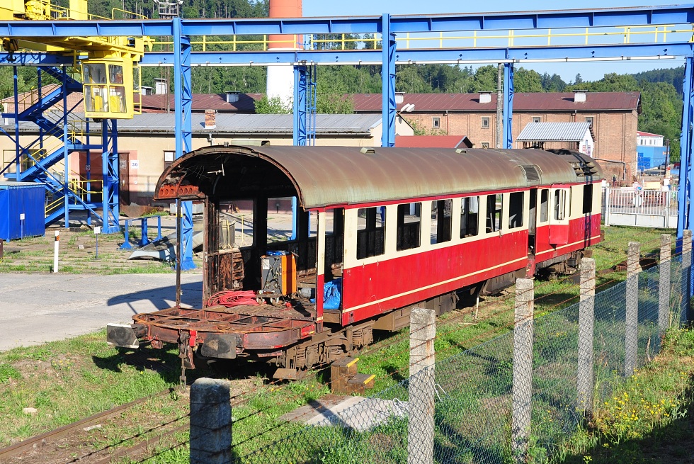 850 006-8