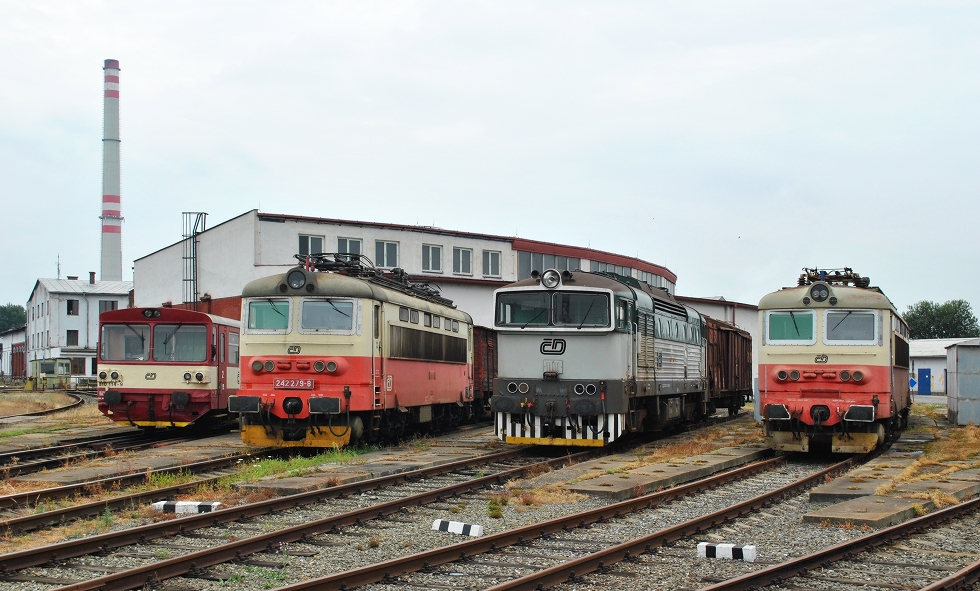 242 283-0