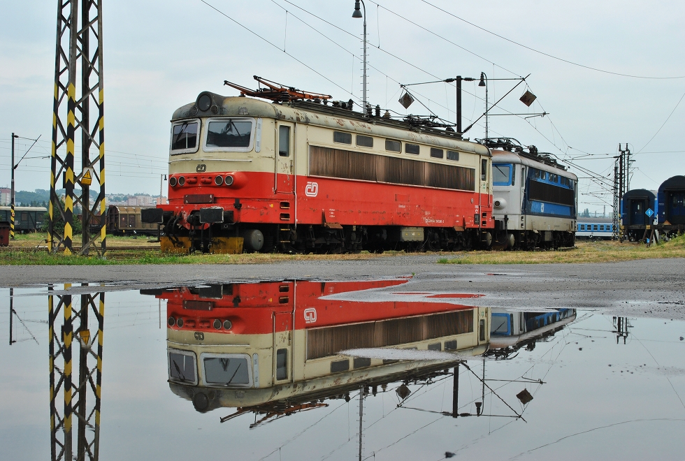 242 286-3