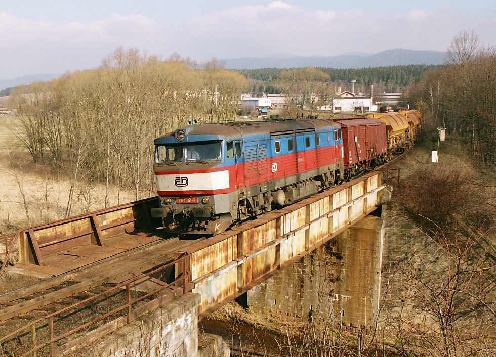 751 151-2