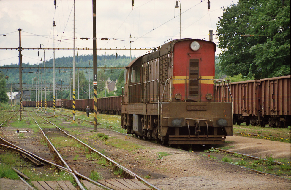 T669.0101