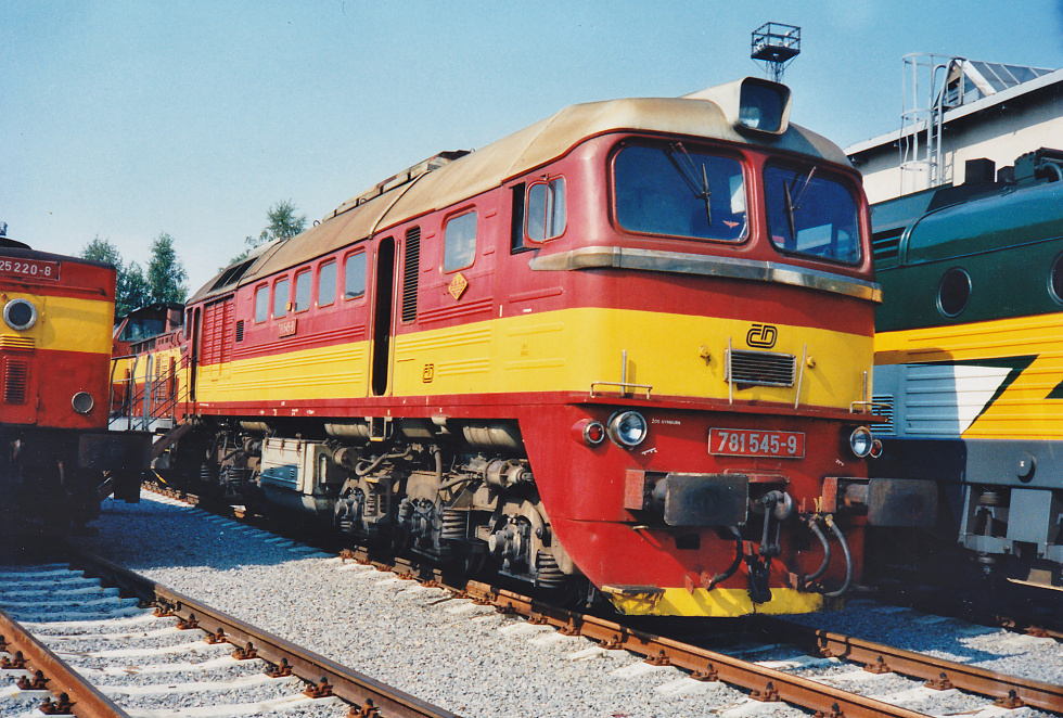 781 545-9