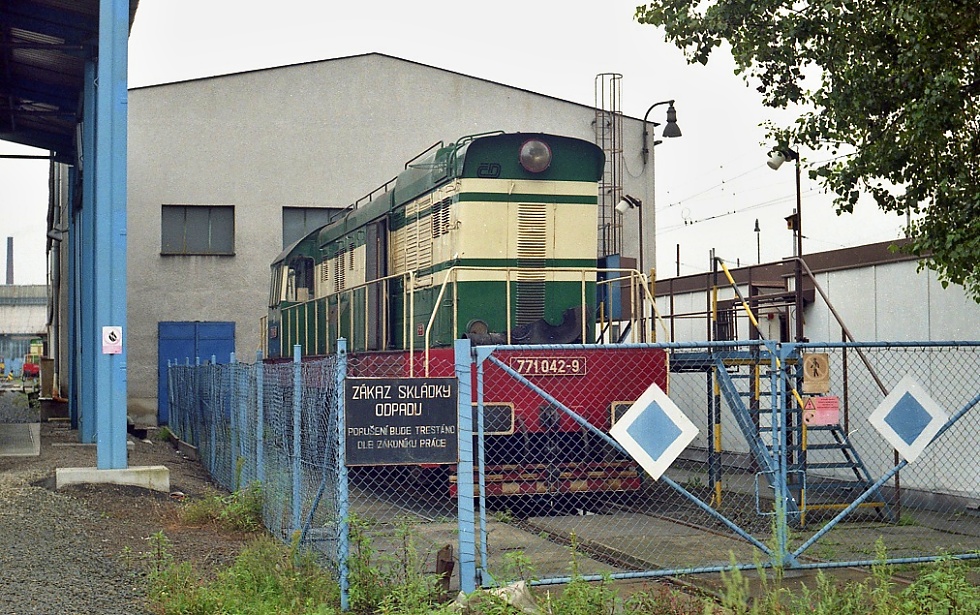771 042-9