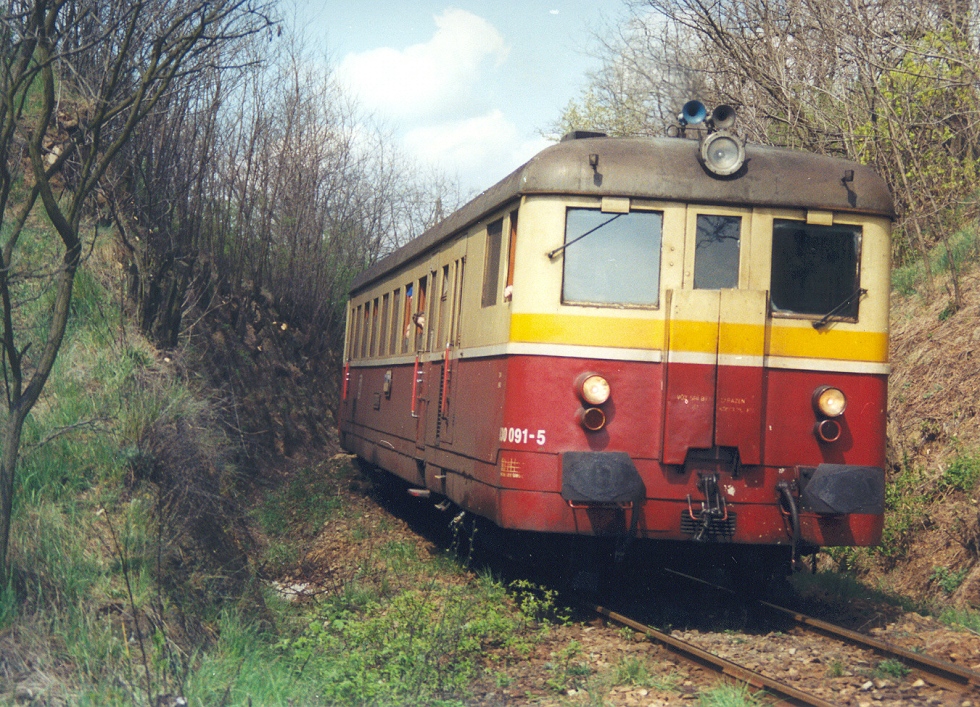 830 091-5