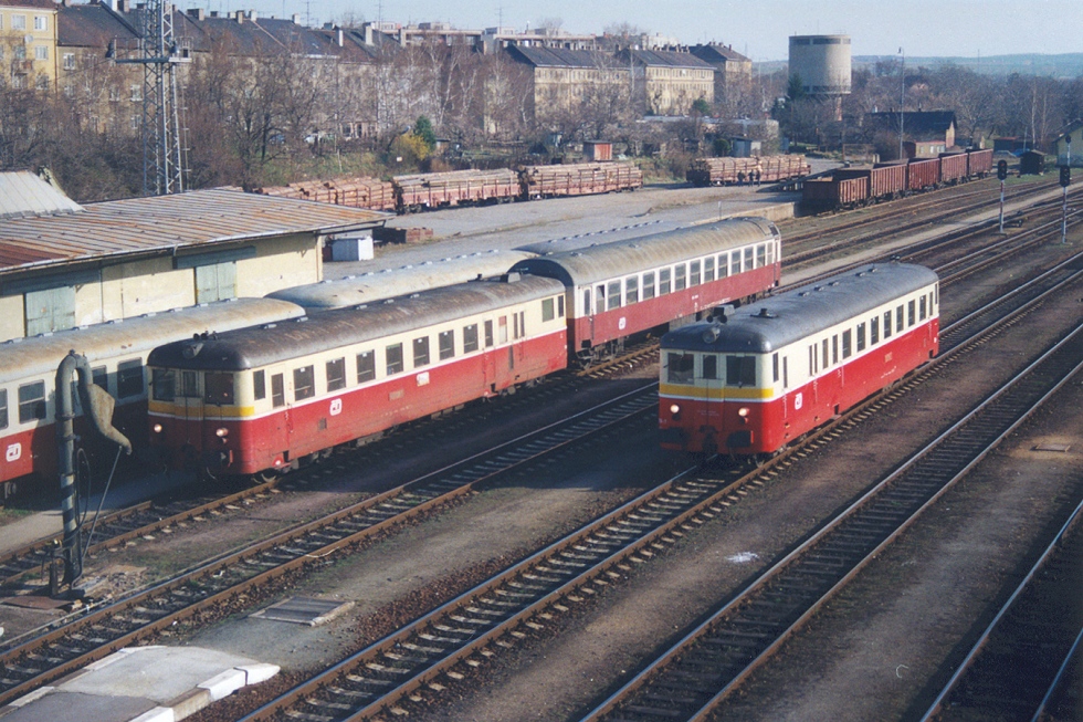 830 091-5
