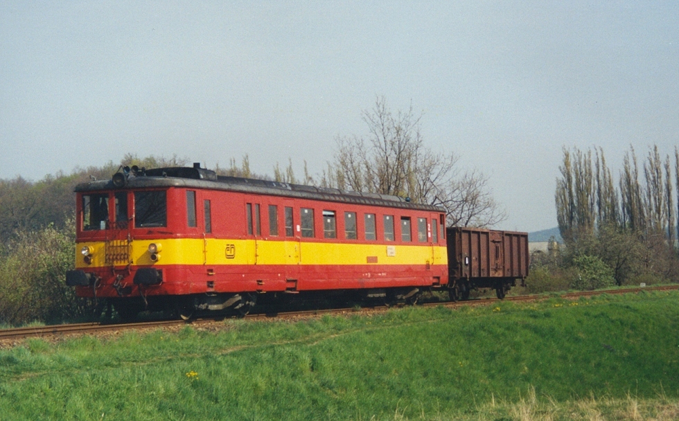 831 058-3
