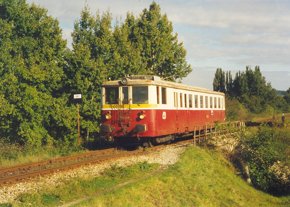 830 045-1